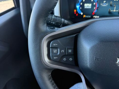 New 2026 Ford Bronco Outer Banks image 23