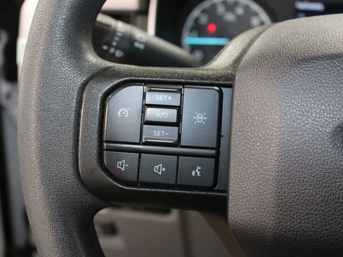 Used 2023 Ford F150 XLT w/ XTR Package image 34