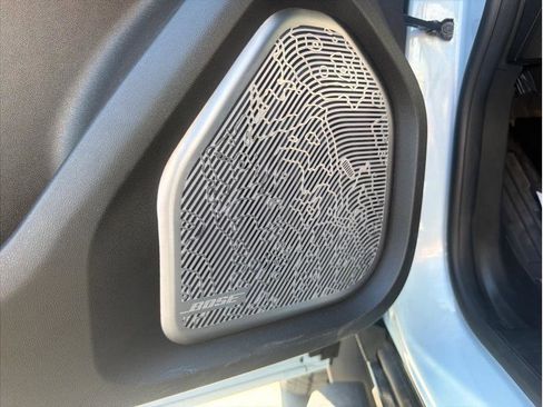 Used 2025 GMC Hummer EV 2X image 11