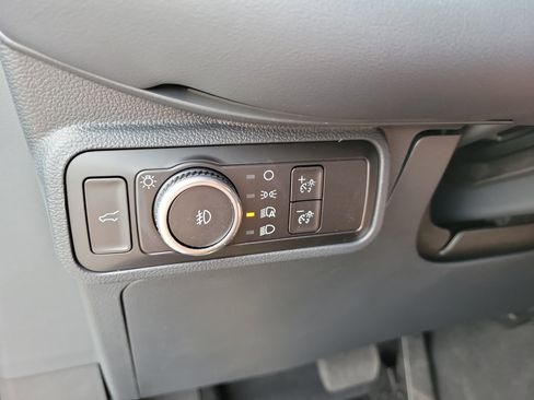 New 2025 Ford Explorer ST w/ Sun And Sound Package image 33