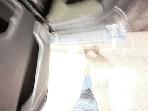 Used 2015 Chevrolet Silverado 2500 LTZ w/ Duramax Plus Package image 14