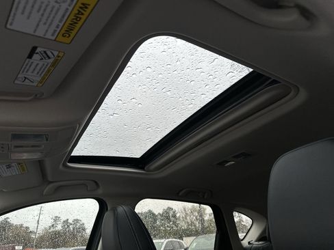 New 2025 MAZDA CX-5 AWD 2.5 S w/ Premium Plus Pkg image 22