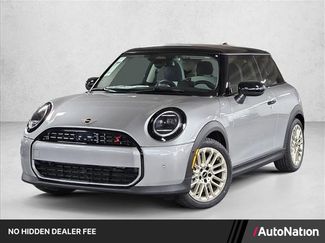 Used 2026 MINI Cooper S FWD video 1