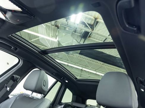 Used 2020 BMW X3 xDrive30i w/ Driving Assistance Package image 13