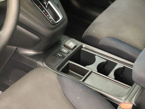 Used 2016 Honda CR-V EX image 17