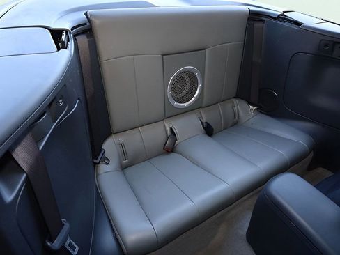 Used 2007 Mitsubishi Eclipse GT image 19