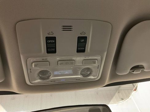 Used 2016 Toyota Corolla S image 22