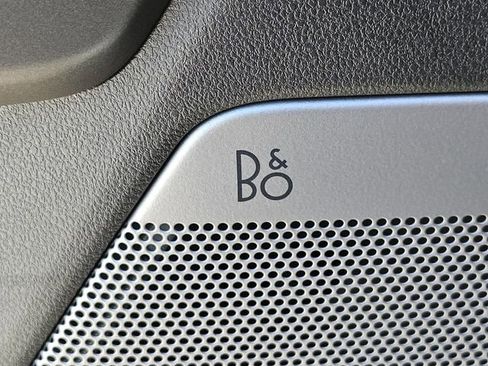 New 2026 Ford F350 Lariat image 25