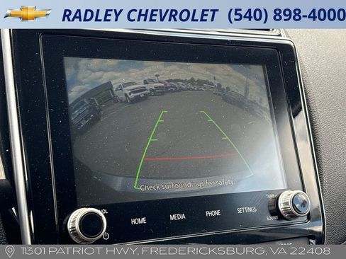 Used 2025 Mitsubishi Outlander Sport AWD image 17