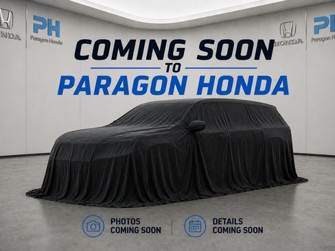 Certified 2021 Honda Pilot Touring image 1