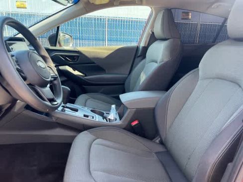 Used 2024 Subaru Crosstrek 2.0i Premium AWD/4WD image 20