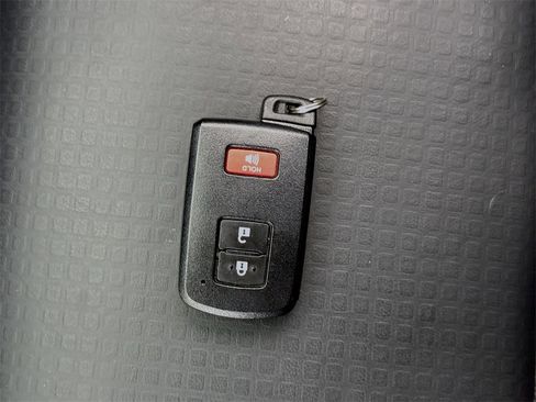 Used 2023 Toyota Tacoma TRD Pro image 27