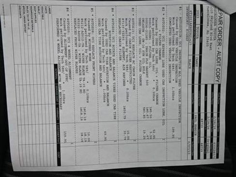 Used 2023 Toyota Camry SE image 5