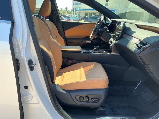 Used 2026 Lexus RX 350h w/ Convenience Package AWD/4WD image 32
