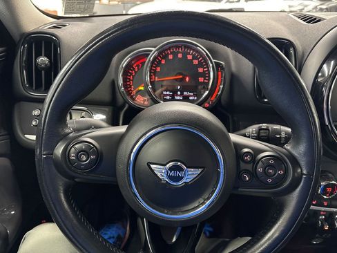 Used 2018 MINI Cooper Countryman S image 39