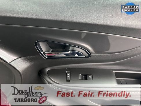 Used 2020 Buick Encore Preferred w/ Safety Package image 38