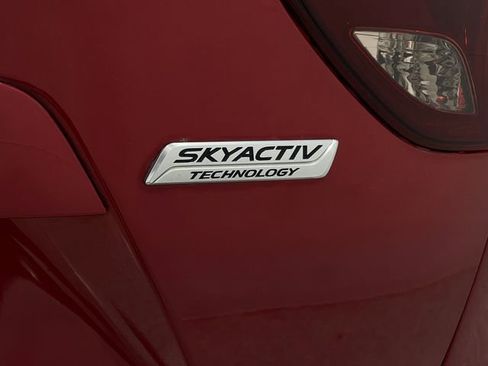 Used 2016 MAZDA CX-5 Grand Touring image 40