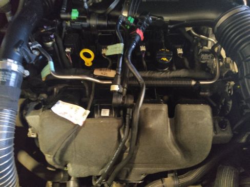 Used 2017 Ford Explorer FWD image 30