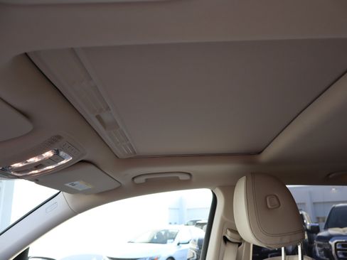 Used 2020 Mercedes-Benz GLE 450 4MATIC image 18