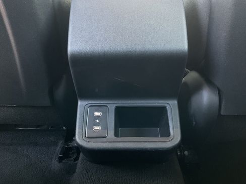 Used 2025 Kia K4 FWD image 12