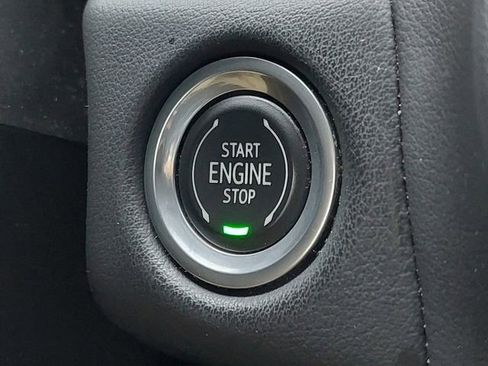 Used 2021 Chevrolet Tahoe RST w/ Rear Media and Nav Package image 27