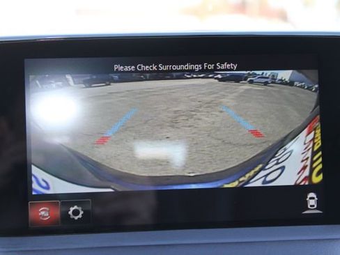 Used 2019 MAZDA CX-9 Grand Touring image 29