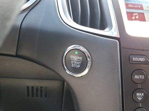 Used 2019 Ford Edge Titanium w/ Equipment Group 301A image 27