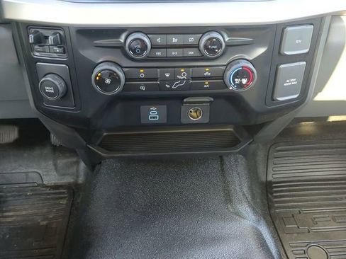 Used 2024 Ford F350 XL w/ XL Driver Assist Package image 20