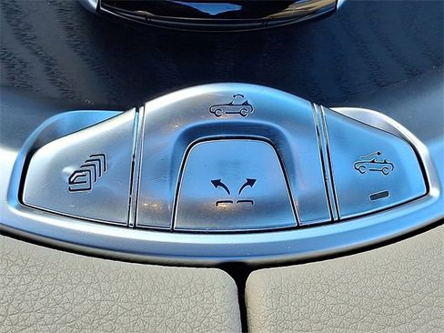 Used 2021 Mercedes-Benz C 300 Cabriolet image 22