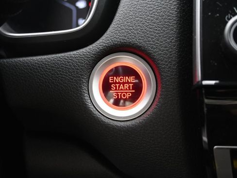 Used 2019 Honda CR-V EX image 15