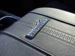 Used 2024 Chevrolet Silverado 2500 High Country w/ High Country Premium Package AWD/4WD image 35