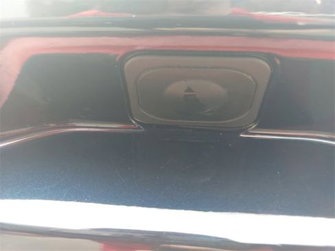 Certified 2025 Ford F150 Lightning Lariat image 13