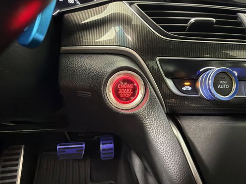 Used 2021 Honda Accord Sport image 25