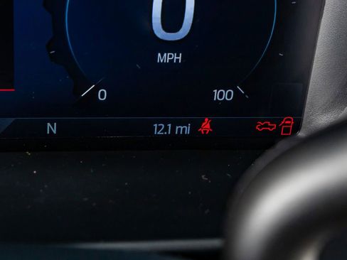 Used 2026 Ford F250 King Ranch w/ Chrome Package image 18