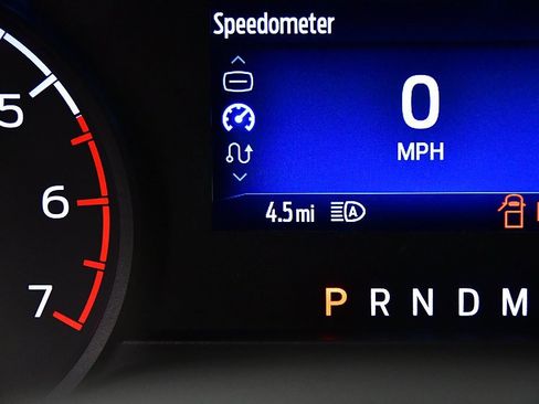 New 2026 Ford F350 XLT w/ 360-Degree Camera Package image 19