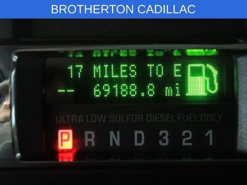Used 2008 Ford F350 Lariat AWD/4WD image 18
