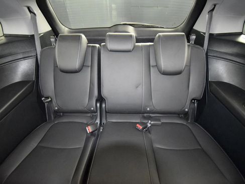 Used 2023 Honda Odyssey EX-L image 33