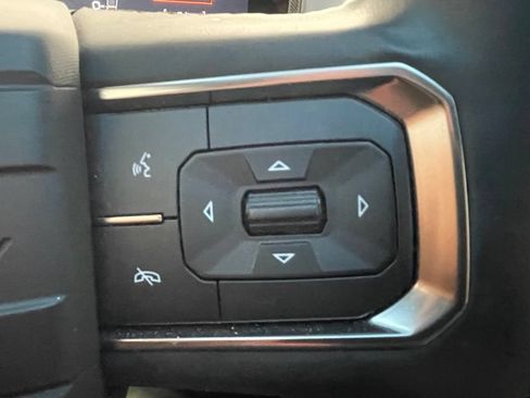 Used 2023 GMC Hummer EV Edition 1 AWD/4WD image 37