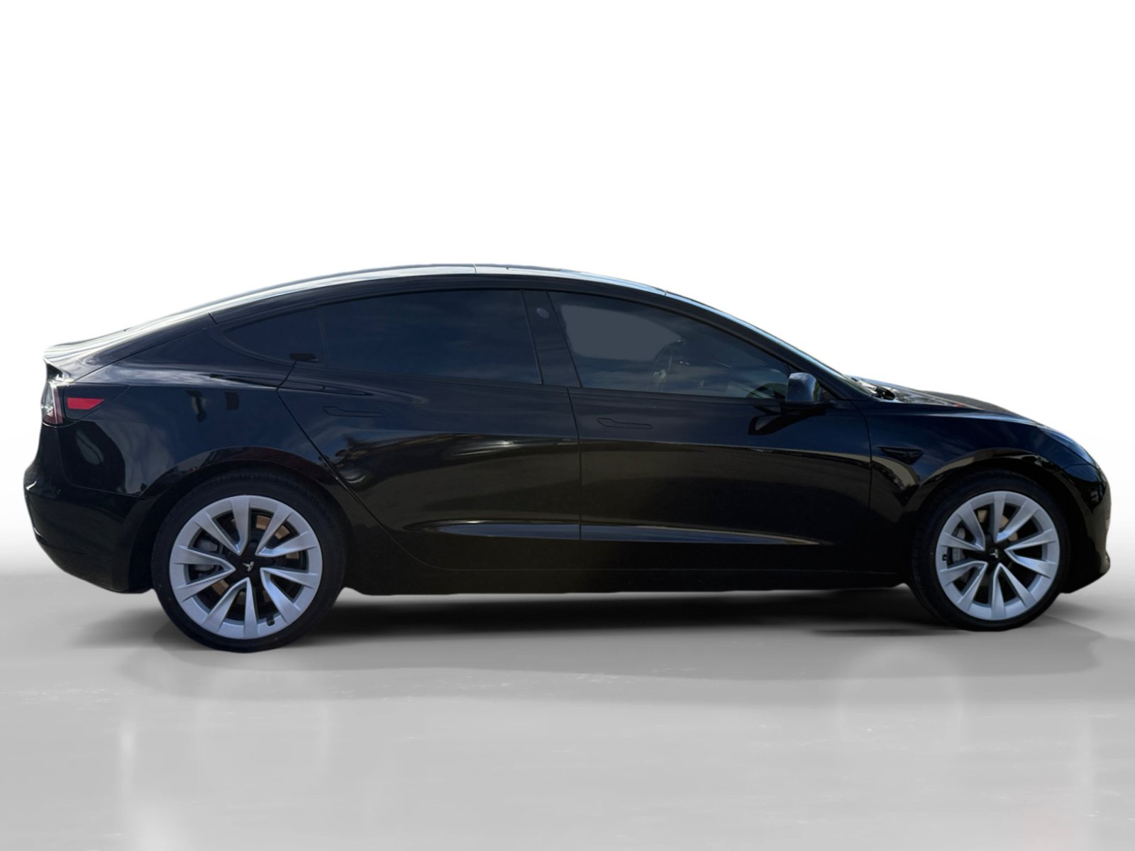 Used 2022 Tesla Model 3 RWD image 6