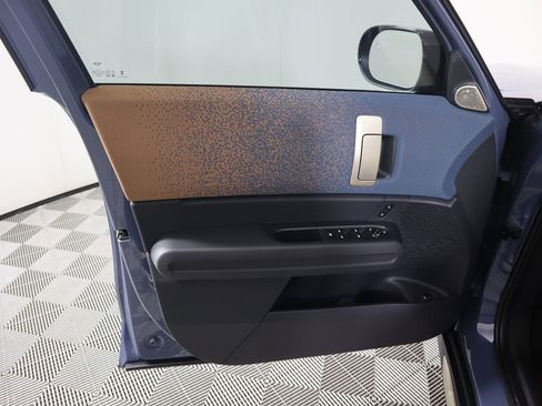 Used 2026 MINI Cooper Countryman S w/ Comfort Package Max image 25