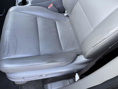 Used 2012 Honda Odyssey EX-L image 10