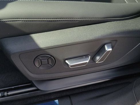 New 2026 Audi Q3 quattro 2.0T AWD/4WD image 18