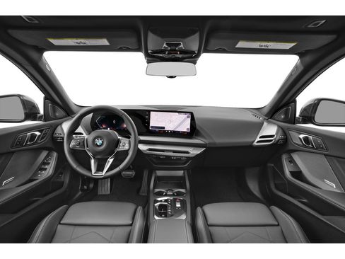Used 2025 BMW 228i xDrive AWD/4WD image 5