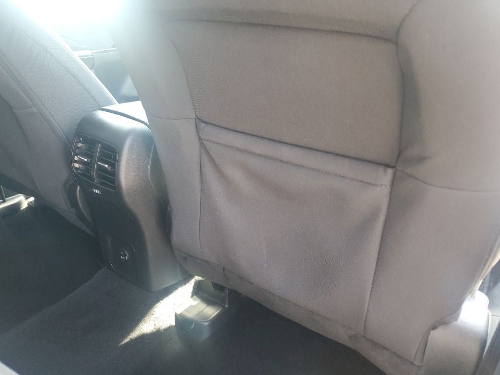 Used 2022 Ford Escape SE AWD/4WD image 55