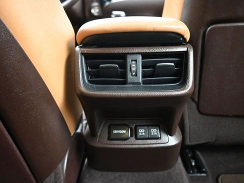 Used 2019 Lexus ES 350 350 image 34