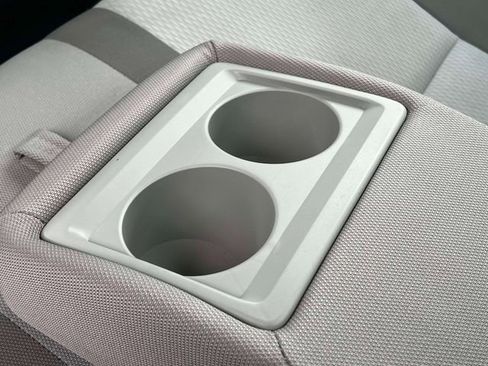 Certified 2018 Toyota Corolla LE image 18