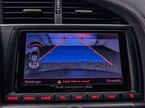 Used 2014 Audi R8 V8 image 31