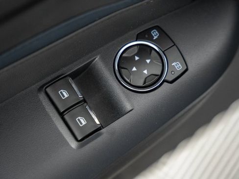 New 2025 Ford Mustang GT Premium image 35