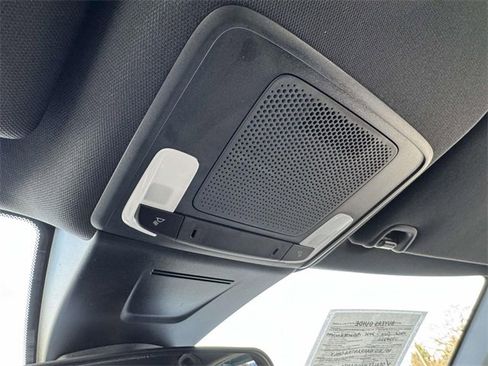 Used 2025 Honda Civic Sport image 29