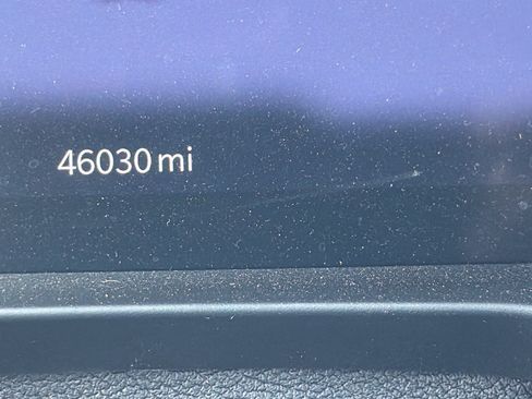 Used 2024 Jeep Grand Cherokee Summit AWD/4WD image 31